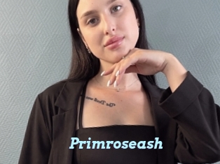 Primroseash