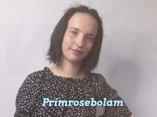 Primrosebolam