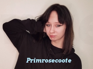 Primrosecoote