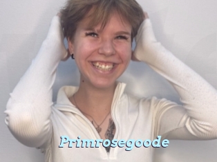 Primrosegoode