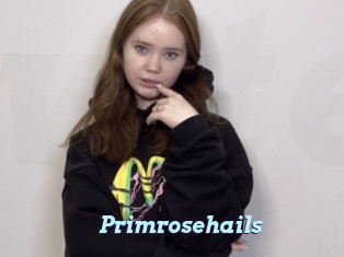 Primrosehails
