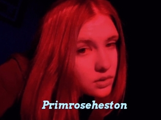 Primroseheston