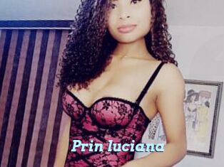 Prin_luciana