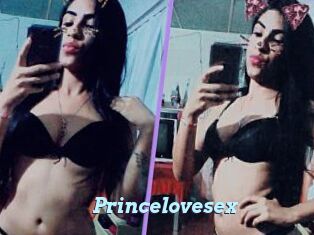 Princelovesex