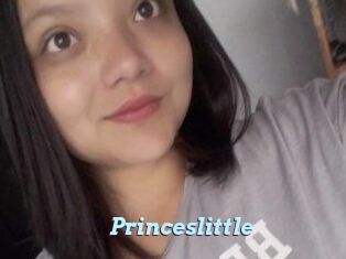 Princeslittle