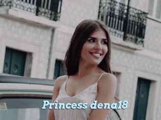Princess_dena18