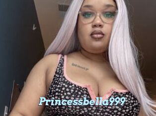 Princessbella999