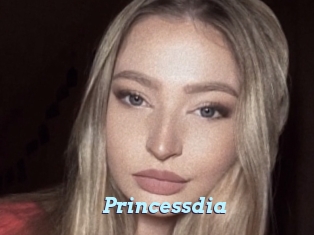Princessdia