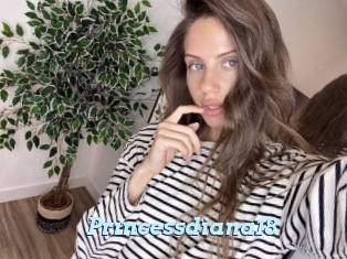 Princessdiana18