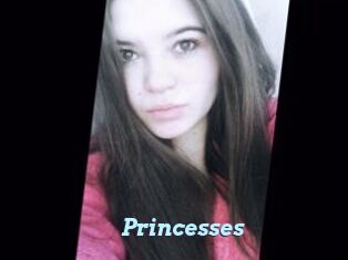 Princesses