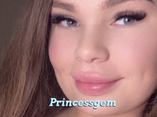 Princessgem