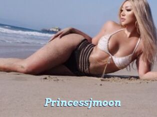 Princessjmoon
