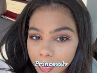 Princesslv