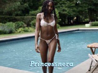 Princessnera