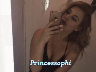 Princessophi