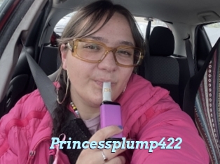 Princessplump422