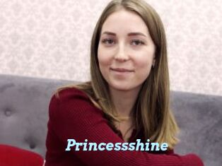 Princessshine