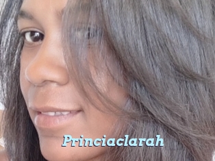 Princiaclarah
