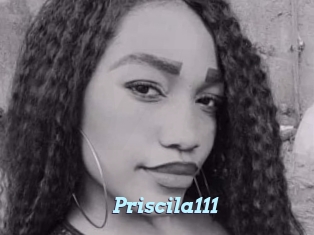 Priscila111