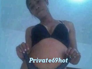 Private69hot