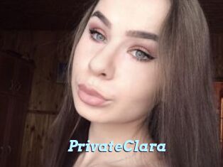 PrivateClara