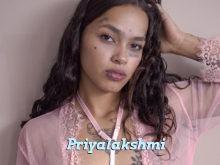 priyalakshmi Webcam Teen