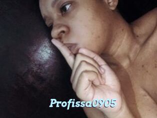 Profissa0905