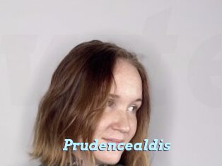 Prudencealdis