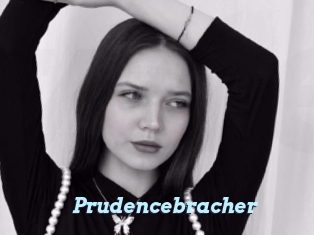 Prudencebracher
