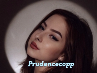 Prudencecopp
