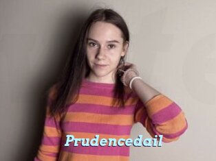 Prudencedail