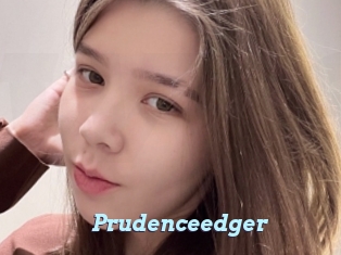 Prudenceedger