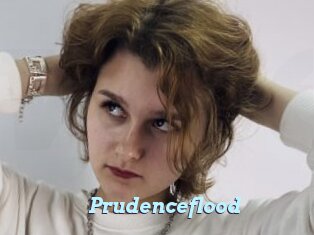 Prudenceflood