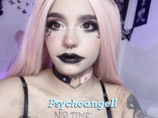 Psychoangell