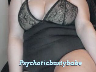 Psychoticbustybabe
