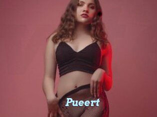 Pueert