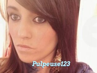 Pulpeuse123
