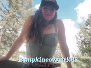 Pumpkincowgirl019
