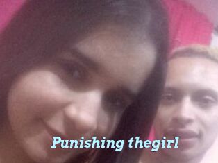 Punishing_thegirl