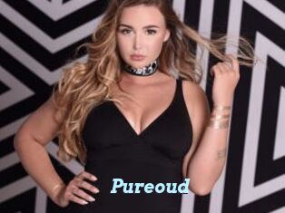 pureoud Webcam Teen