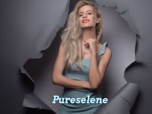 Pureselene
