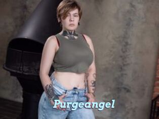 Purgeangel