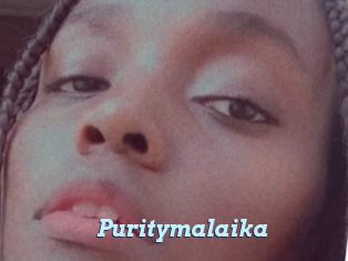 Puritymalaika