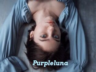 Purpleluna