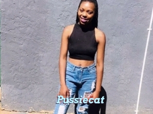 Pussiecat