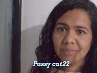 Pussy_cat22