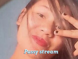 Pussy_stream