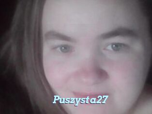 Puszysta27