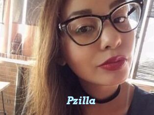 Pzilla