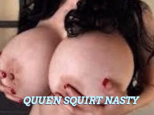 QUUEN_SQUIRT_NASTY